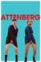 Nonton Streaming Download Drama Attenberg (2010) Subtitle Indonesia