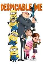 Nonton Streaming Download Drama Despicable Me (2010) jf Subtitle Indonesia