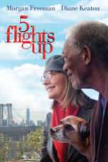 Nonton Streaming Download Drama 5 Flights Up (2014) jf Subtitle Indonesia