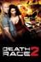 Nonton Streaming Download Drama Death Race 2 (2010) Subtitle Indonesia