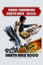 Nonton Streaming Download Drama Death Race 2000 (1975) Subtitle Indonesia