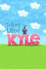 Nonton Streaming Download Drama The Secret Life of Kyle (2017) jf Subtitle Indonesia