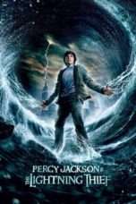 Nonton Streaming Download Drama Percy Jackson & the Olympians: The Lightning Thief (2010) jf Subtitle Indonesia