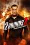 Nonton Streaming Download Drama Nonton 12 Rounds 2: Reloaded (2013) Sub Indo jf Subtitle Indonesia