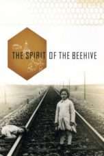 Nonton Streaming Download Drama The Spirit of the Beehive (1973) Subtitle Indonesia