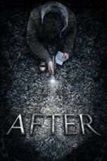 Nonton Streaming Download Drama After (2012) jf Subtitle Indonesia