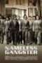 Nonton Streaming Download Drama Nonton Nameless Gangster (2012) Sub Indo jf Subtitle Indonesia