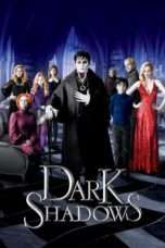 Nonton Streaming Download Drama Dark Shadows (2012) jf Subtitle Indonesia