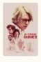 Nonton Streaming Download Drama My Friend Dahmer (2017) jf Subtitle Indonesia