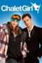 Nonton Streaming Download Drama Chalet Girl (2011) Subtitle Indonesia