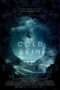 Nonton Streaming Download Drama Cold Skin (2017) Subtitle Indonesia