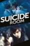 Nonton Streaming Download Drama @Suicide Room (2011) Subtitle Indonesia