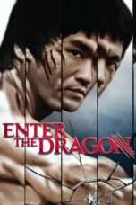 Nonton Streaming Download Drama Enter the Dragon (1973) jf Subtitle Indonesia