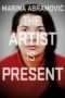 Nonton Streaming Download Drama Marina Abramovic The Artist Is Present (2012) Subtitle Indonesia