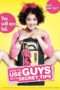 Nonton Streaming Download Drama How to Use Guys with Secret Tips (2013) Subtitle Indonesia