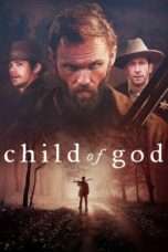 Nonton Streaming Download Drama Child of God (2014) Subtitle Indonesia