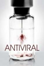 Nonton Streaming Download Drama Antiviral (2012) jf Subtitle Indonesia