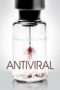 Nonton Streaming Download Drama Antiviral (2012) jf Subtitle Indonesia