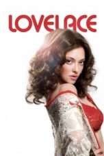 Nonton Streaming Download Drama Lovelace (2013) Subtitle Indonesia