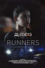 Nonton Streaming Download Drama Ridge Runners (2018) Subtitle Indonesia