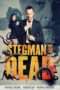 Nonton Streaming Download Drama Stegman is Dead (2017) Subtitle Indonesia