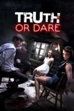 Nonton Streaming Download Drama Truth or Dare (2012) Subtitle Indonesia