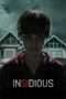 Nonton Streaming Download Drama Nonton Insidious (2010) Sub Indo jf Subtitle Indonesia