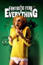 Nonton Streaming Download Drama A Fantastic Fear of Everything (2012) jf Subtitle Indonesia