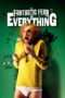 Nonton Streaming Download Drama A Fantastic Fear of Everything (2012) jf Subtitle Indonesia