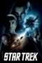 Nonton Streaming Download Drama Star Trek (2009) jf Subtitle Indonesia