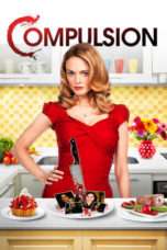 Nonton Streaming Download Drama Compulsion (2013) Subtitle Indonesia