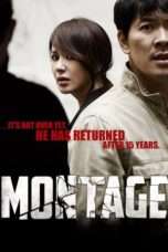 Nonton Streaming Download Drama Nonton Montage / Mong-Ta-Joo (2013) Sub Indo jf Subtitle Indonesia