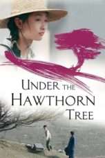 Nonton Streaming Download Drama Under the Hawthorn Tree (2010) jf Subtitle Indonesia