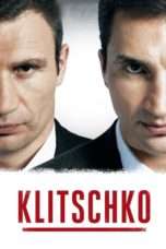 Nonton Streaming Download Drama Klitschko (2011) Subtitle Indonesia