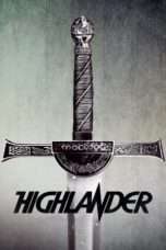 Nonton Streaming Download Drama Highlander (1986) jf Subtitle Indonesia