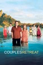 Nonton Streaming Download Drama Couples Retreat (2009) jf Subtitle Indonesia