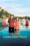 Nonton Streaming Download Drama Couples Retreat (2009) jf Subtitle Indonesia