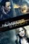 Nonton Streaming Download Drama The Numbers Station (2013) jf Subtitle Indonesia