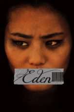 Nonton Streaming Download Drama Eden (2012) jf Subtitle Indonesia