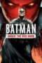 Nonton Streaming Download Drama Batman: Under the Red Hood (2010) jf Subtitle Indonesia