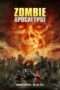 Nonton Streaming Download Drama Zombie Apocalypse (2011) Subtitle Indonesia