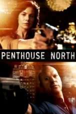 Nonton Streaming Download Drama Nonton Penthouse North (2013) Sub Indo jf Subtitle Indonesia