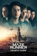 Nonton Streaming Download Drama Nonton Maze Runner: The Death Cure (2018) Sub Indo jf Subtitle Indonesia