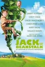 Nonton Streaming Download Drama Jack and the Beanstalk (2009) Subtitle Indonesia