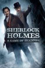 Nonton Streaming Download Drama Nonton Sherlock Holmes: A Game of Shadows (2011) Sub Indo jf Subtitle Indonesia