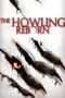 Nonton Streaming Download Drama The Howling: Reborn (2011) Subtitle Indonesia