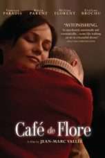 Nonton Streaming Download Drama Cafe de Flore 2011 Subtitle Indonesia