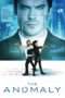 Nonton Streaming Download Drama The Anomaly (2014) Subtitle Indonesia