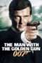 Nonton Streaming Download Drama Nonton The Man with the Golden Gun (1974) Sub Indo jf Subtitle Indonesia