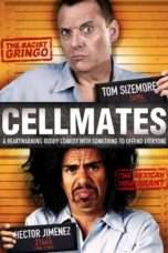 Nonton Streaming Download Drama Cellmates (2012) Subtitle Indonesia